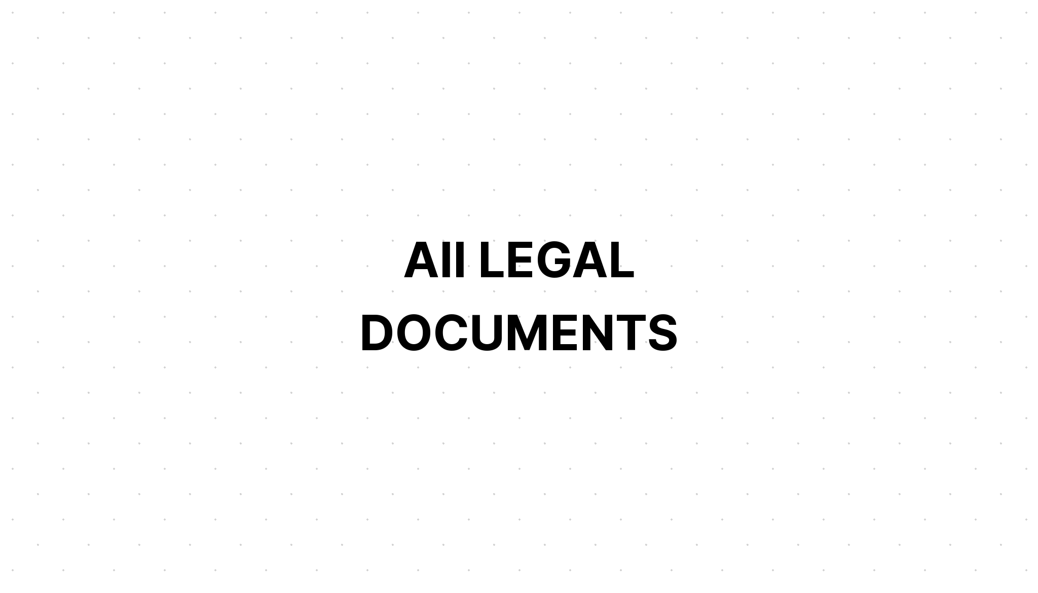 all-legal-documents-legal-government-documents-consulting